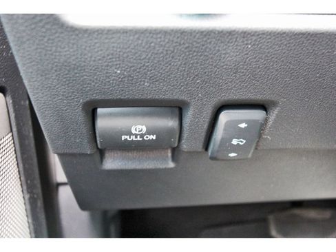 Certified 2024 Ford F250 Lariat w/ Lariat Ultimate Package AWD/4WD image 19