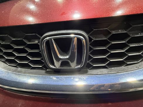 Used 2015 Honda Civic LX image 23