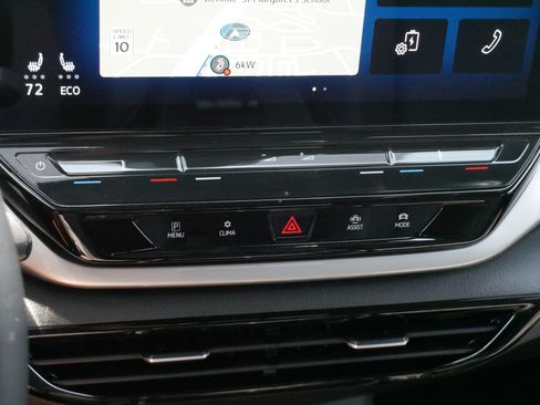 Used 2023 Volkswagen ID.4 Pro S AWD/4WD image 23