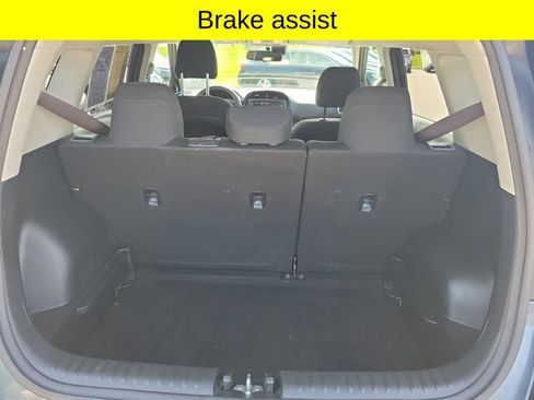 Used 2024 Kia Soul LX w/ Option Group 015 FWD image 26