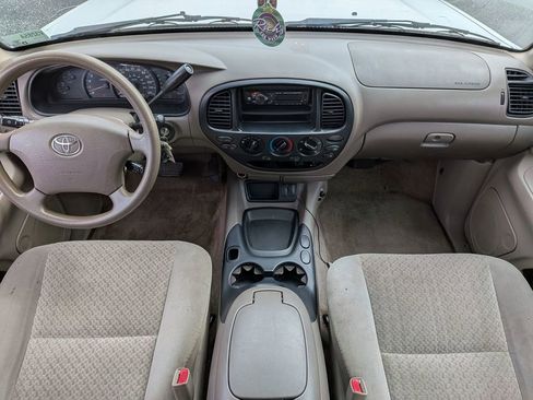 Used 2006 Toyota Tundra SR5 RWD image 23