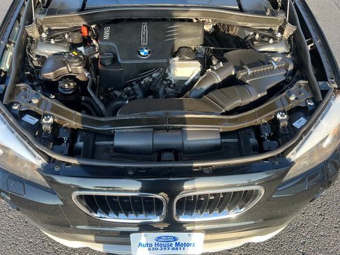 Used 2015 BMW X1 xDrive28i AWD/4WD image 40