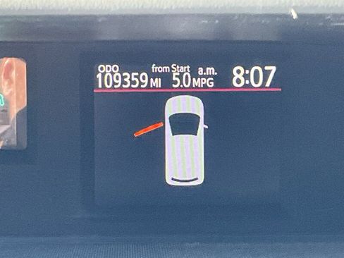 Used 2012 Toyota Prius C One image 20