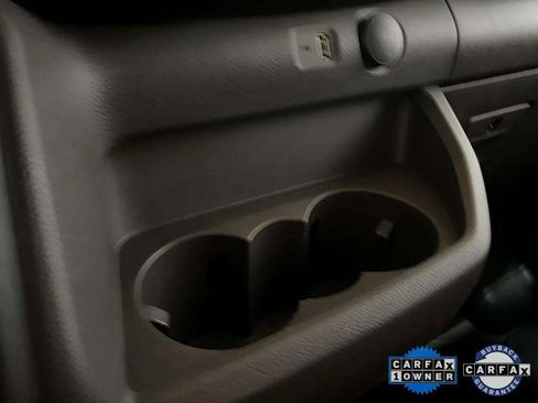 Used 2024 Ford Transit 250 Low Roof w/ Exterior Upgrade Package image 47