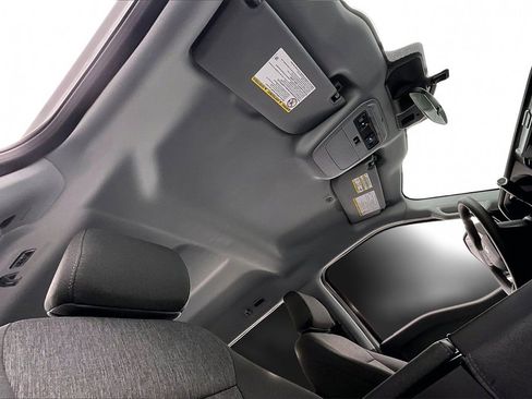 Used 2026 Ford F250 XL w/ STX Appearance Package image 23