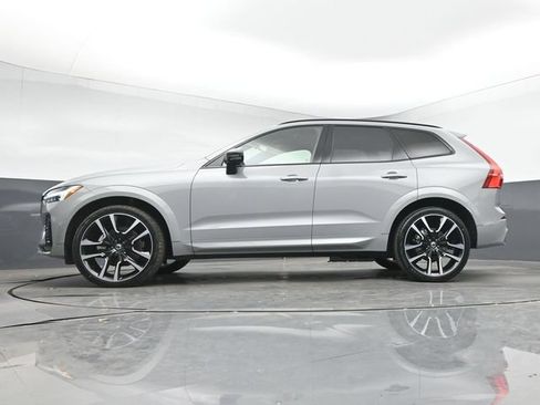 Used 2024 Volvo XC60 B5 Ultimate w/ Protection Package Premier AWD/4WD image 41