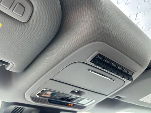 New 2026 Ford F350 Lariat w/ Tremor Off-Road Package image 57