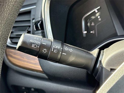 Used 2019 Honda CR-V EX image 26