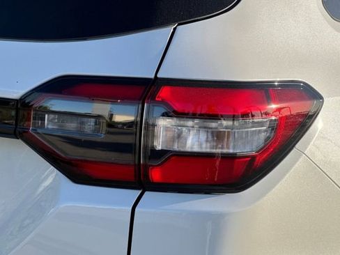 New 2026 Honda Pilot Sport image 35