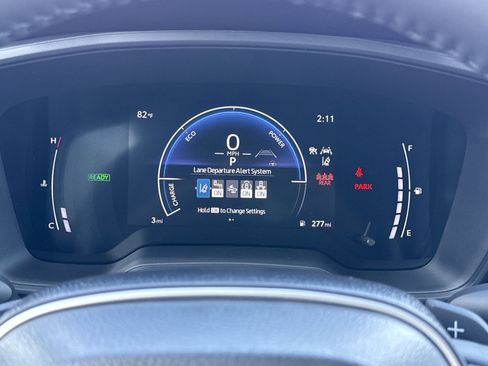 New 2026 Toyota Corolla Cross SE image 18