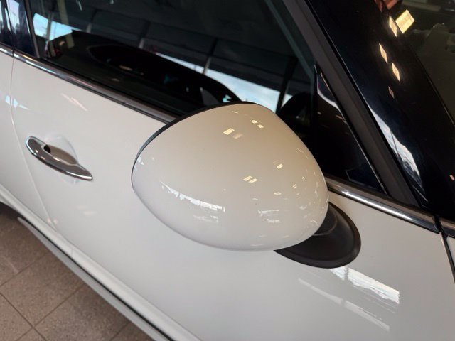 Used 2019 MINI Cooper Countryman S AWD/4WD image 13