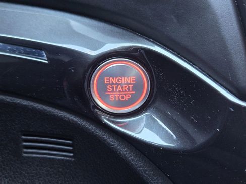 Used 2022 Acura ILX image 26