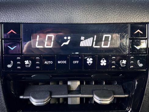 Certified 2021 Jeep Grand Cherokee L Summit image 42