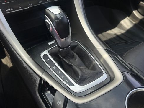 Used 2013 Ford Fusion SE FWD image 27