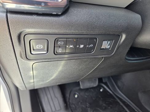 New 2026 GMC Hummer EV SUV AWD/4WD image 24