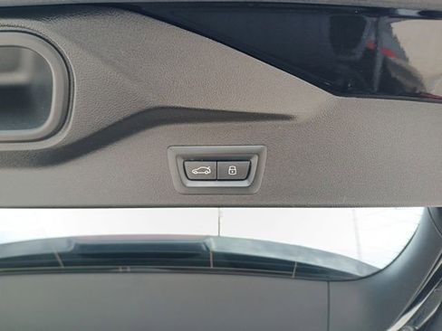 Used 2024 BMW X5 xDrive40i image 10