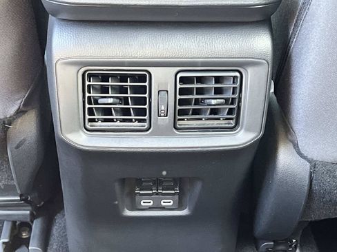 Used 2023 Toyota RAV4 XLE w/ Convenience Package FWD image 18