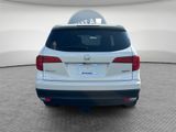 Used 2017 Honda Pilot EX-L image 4