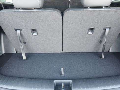 New 2026 Kia Sorento X-Line EX image 14