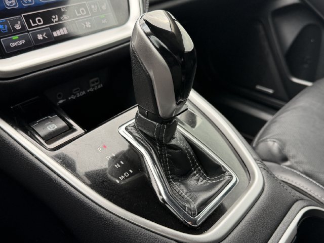 Used 2024 Subaru Outback Touring AWD/4WD image 18