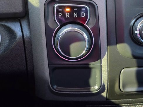 Used 2019 RAM 1500 Tradesman w/ Popular Equipment Group image 19