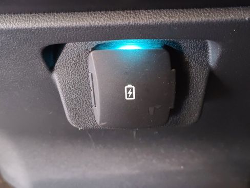 Used 2023 Ford F150 XL w/ STX Appearance Package image 30