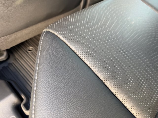 Used 2020 Honda Ridgeline RTL-E image 16