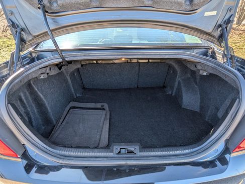 Used 2011 Ford Fusion SE w/ 201A Rapid Spec Order Code image 26