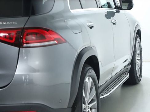 Used 2022 Mercedes-Benz GLE 350 GLE 350 image 15