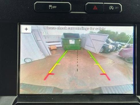 Used 2019 Ford F150 XLT w/ Equipment Group 302A Luxury AWD/4WD image 24