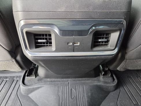 Certified 2023 GMC Sierra 1500 Elevation AWD/4WD image 18