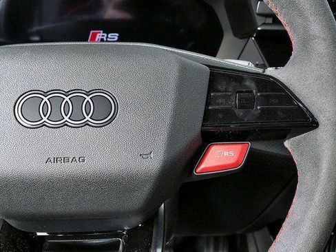 New 2026 Audi SQ5 Premium Plus AWD/4WD image 13