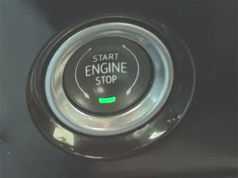 Used 2024 GMC Sierra 1500 SLT image 38