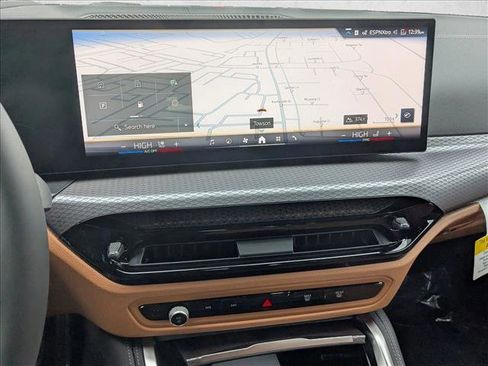 New 2026 BMW 430i xDrive Convertible image 16