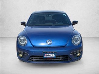 Used 2013 Volkswagen Beetle R-Line video 2