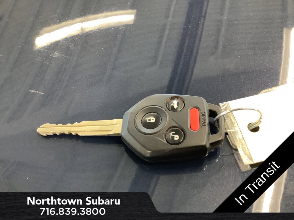 Used 2024 Subaru Outback AWD/4WD image 24