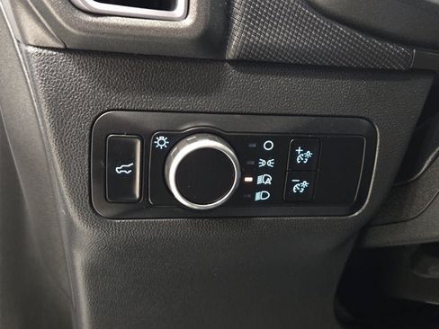 Used 2025 Ford Bronco Sport Big Bend AWD/4WD image 20
