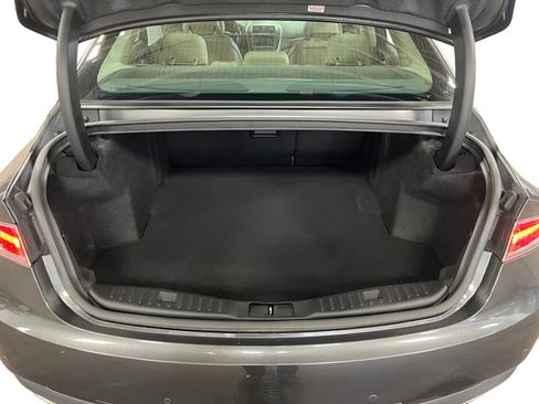 Used 2019 Lincoln MKZ Reserve w/ Reserve Plus Package image 26