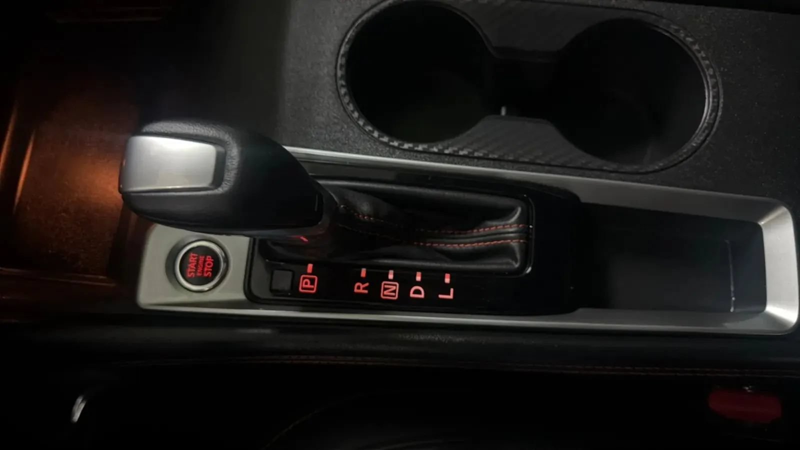 Used 2022 Nissan Altima 2.5 SR w/ Midnight Edition Package FWD image 12