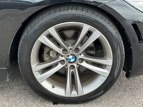 Used 2014 BMW 428i Coupe RWD image 23