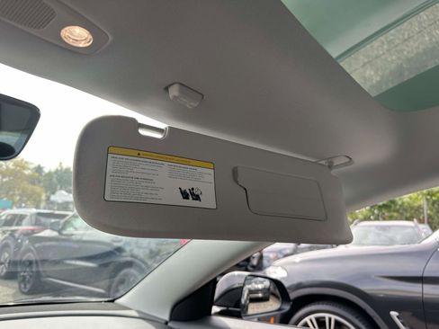 Used 2021 Tesla Model 3 Long Range image 26