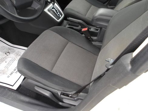 Used 2012 Dodge Caliber SXT image 10