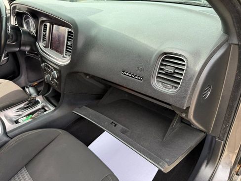 Used 2021 Dodge Charger R/T RWD image 41