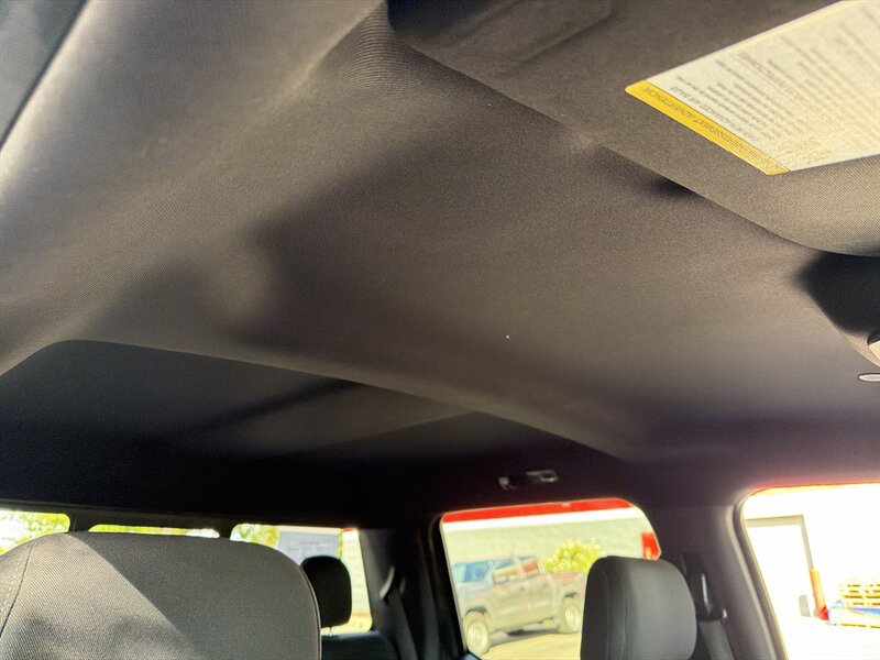 Used 2021 Ford F150 XLT w/ Equipment Group 302A High AWD/4WD image 28