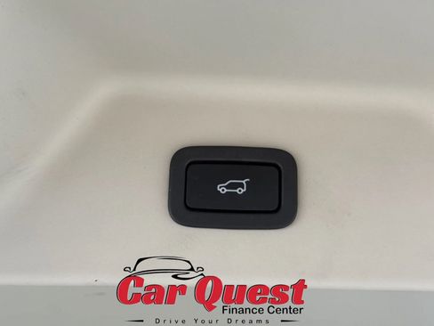 Used 2018 Land Rover Range Rover Long Wheelbase Supercharged AWD/4WD image 15