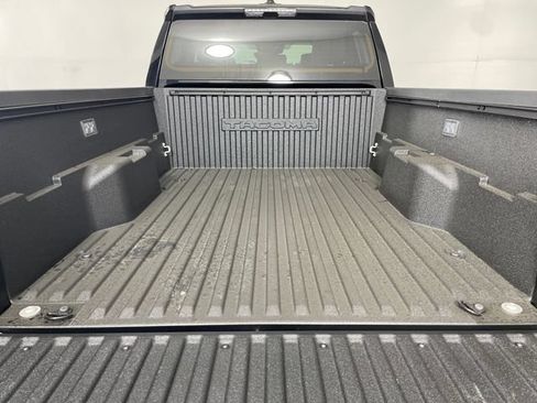 New 2026 Toyota Tacoma SR5 AWD/4WD image 10