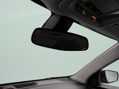 Used 2019 Chevrolet Equinox LT FWD image 28