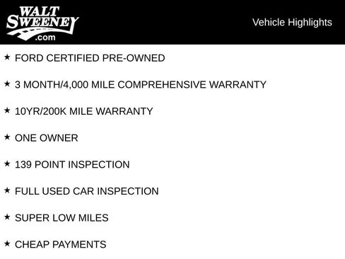 Used 2023 Chevrolet Malibu LS image 14