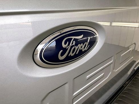 Used 2023 Ford F150 XLT w/ Trailer Tow Package image 31