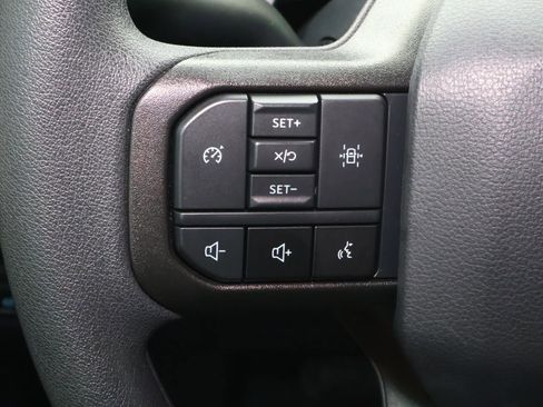 Used 2024 Ford F150 XL image 22